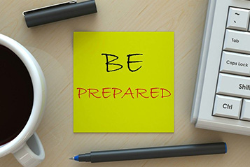 Be prepared for rental property emergency repairs