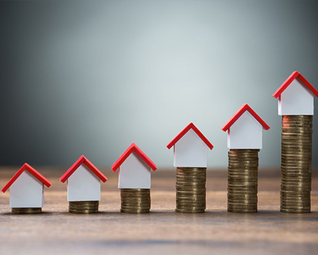 rental rate analysis in Denver