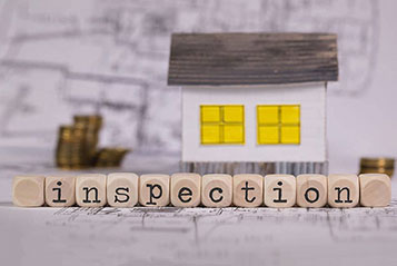 rental inspection graphic
