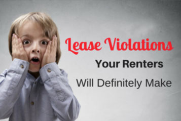 lease violations side pic
