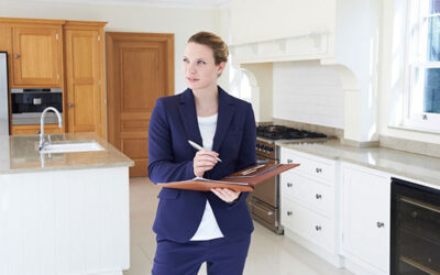 How to Prepare for a Rental Property Inspection?