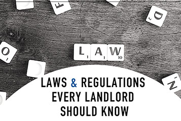 tenant laws every landlord should know in Denver