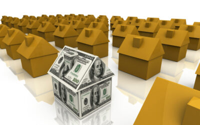 How Many Rental Properties Should An Investor Buy?