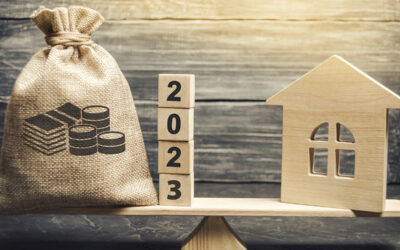 Are Rental Properties a Good Investment in 2023?