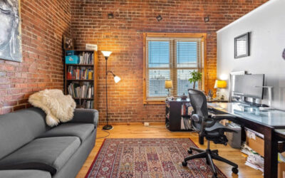 2024 Rent Trends in Denver