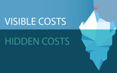 The Hidden Costs of Being a Landlord