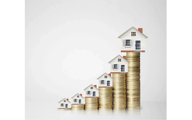 rental real estate investors