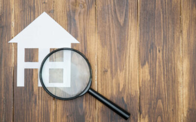 Spring Rental Property Inspections