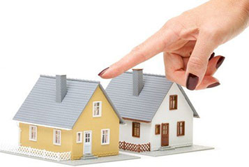 housing decision in Denver