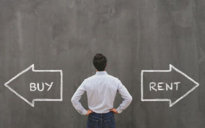 The Renting Option in Denver