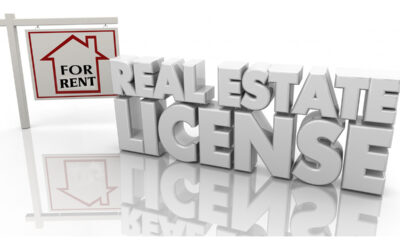 Property Management Companies Must Be Licensed in Colorado