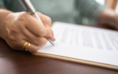 Lease Renewals Are Required Now in Colorado, With Five Exceptions