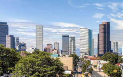 Colorado’s 2024 Housing Market Trends