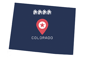 Colorado real estate