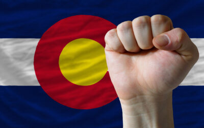 Colorado Sees A Wave Of Landlord-Tenant Rules