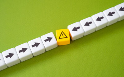 Colorado’s Climate Change Mandates Collide with Reality