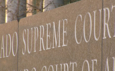 The Jury Trials For Evictions Punt