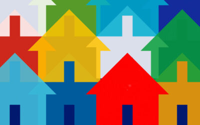 Expect More Colorado Fair Housing Act Enforcement in 2025