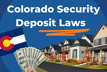 security-deposits security deposit law changes coming