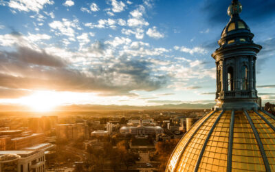 Where Have the Condos Gone, Long Time Passing