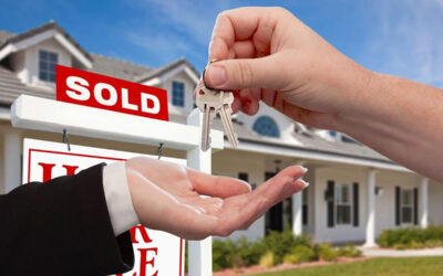 Rental Real Estate Investing in Denver Still A Good Idea?