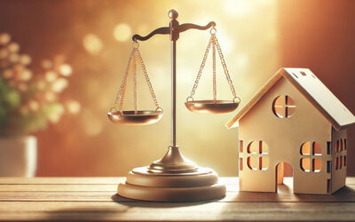 HB 25-1168: Housing Protections for Victim Survivors