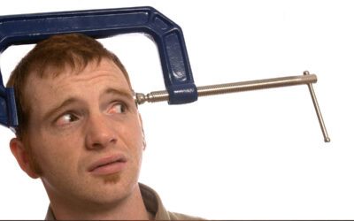 Let’s Make Life Harder for Landlords Legislation