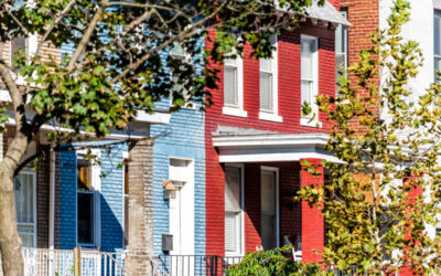 Colorado’s HB 1240: What Every Landlord Should Know