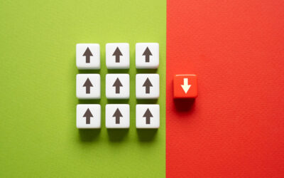 Investing in Denver Real Estate in 2025: A Contrarian’s Perspective