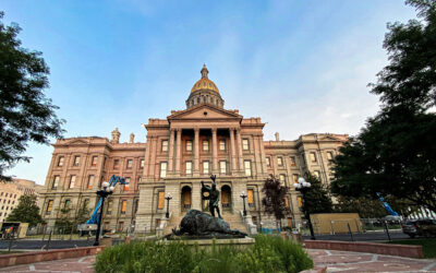 Property Managers’ Guide to HB-1090