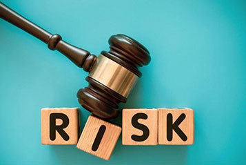 legal exposure to Colorado HB-1090