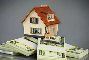 Rental property cash flow analysis