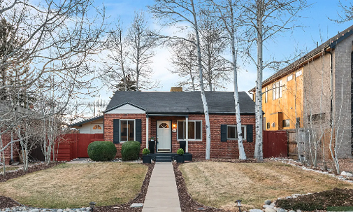 Construction defect litigation stalling condo development in Colorado for decades