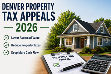 tax-appeals-side Denver property tax appeals side picture